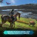 Avatar Frontiers of Pandora (PS5), ,